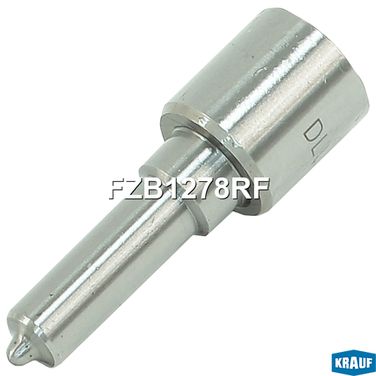 Krauf FZB1278RF Распылитель форсунки - 1