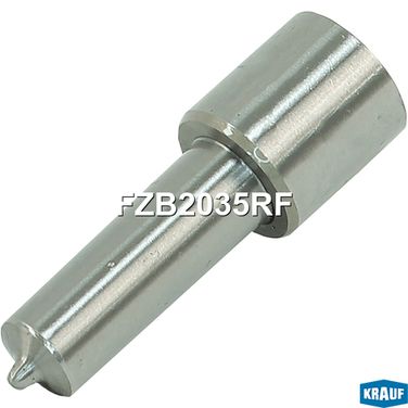 Krauf FZB2035RF Распылитель форсунки - 1