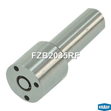Krauf FZB2035RF Распылитель форсунки - 2