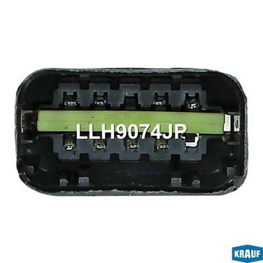 Krauf LLH9074JP Фара передняя - 3