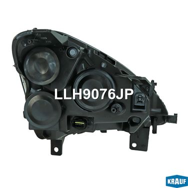 Krauf LLH9076JP Фара передняя - 2