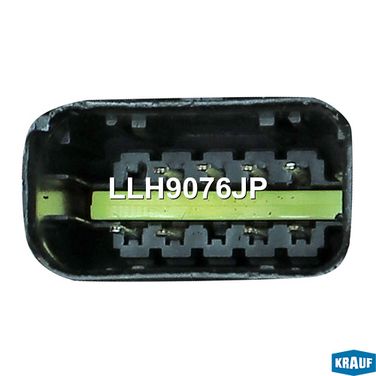 Krauf LLH9076JP Фара передняя - 3