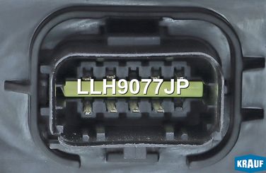 Krauf LLH9077JP Фара передняя - 1