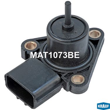 Krauf MAT1073BE Датчик вакуумного привода турбокомпрессора - 1