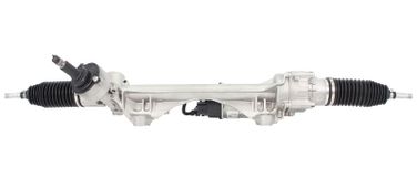 PSTPRO A05071PST Электрическая рулевая рейка BMW 5 G30 / G31 2017- (rwd) - 1