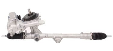 PSTPRO A05107PST Электрическая рулевая рейка BMW X1 F48 2014- - 1