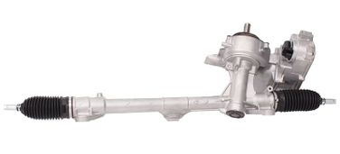 PSTPRO A05107PST Электрическая рулевая рейка BMW X1 F48 2014- - 2