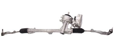 PSTPRO A05107PST Электрическая рулевая рейка BMW X1 F48 2014- - 3