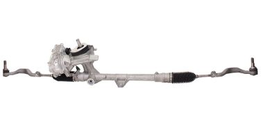 PSTPRO A05107PST Электрическая рулевая рейка BMW X1 F48 2014- - 4