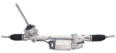 PSTPRO A43004PST Электрическая рулевая рейка Land Rover Range Rover Evoque 2018- (k8d) - 1