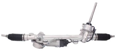 PSTPRO A43004PST Электрическая рулевая рейка Land Rover Range Rover Evoque 2018- (k8d) - 2
