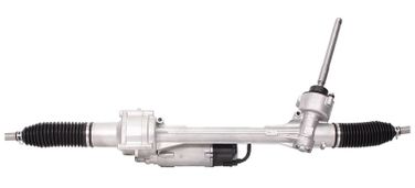 PSTPRO A43023PST Электрическая рулевая рейка Land Rover Discovery Sport 2014- - 2