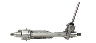 PSTPRO A43023PST Электрическая рулевая рейка Land Rover Discovery Sport 2014- - 3
