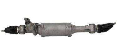 PSTPRO A44043PST Электрическая рулевая рейка Lexus LS 2006- - 1