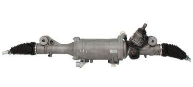 PSTPRO A44043PST Электрическая рулевая рейка Lexus LS 2006- - 2