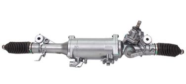 PSTPRO A44043PST Электрическая рулевая рейка Lexus LS 2006- - 3