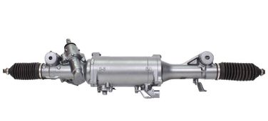 PSTPRO A44043PST Электрическая рулевая рейка Lexus LS 2006- - 4