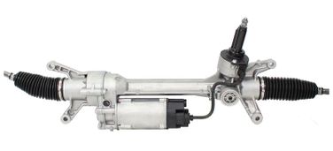 PSTPRO A49040PST Электрическая рулевая рейка Mercedes GLC 253 2015- - 2