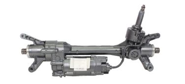 PSTPRO A49040PST Электрическая рулевая рейка Mercedes GLC 253 2015- - 3