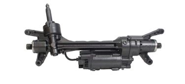 PSTPRO A49040PST Электрическая рулевая рейка Mercedes GLC 253 2015- - 4