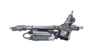 PSTPRO A70009PST Электрическая рулевая рейка Subaru Forester 2019- - 3