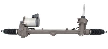 PSTPRO A77043PST Электрическая рулевая рейка Volvo xc60 II 2017- - 2