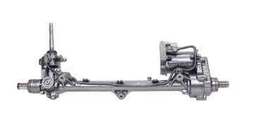 PSTPRO A77043PST Электрическая рулевая рейка Volvo xc60 II 2017- - 4