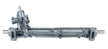 PSTPRO B03038PST Гидравлическая рулевая рейка Audi A8 / S8 2009-2017 (с сервотроником) - 4