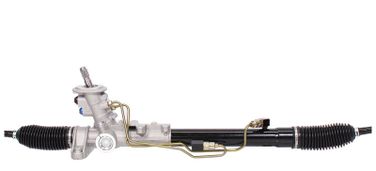 PSTPRO B03046PST Гидравлическая рулевая рейка Audi A3 1996-2003, Audi TT / Roadster 1998-2006 - 1