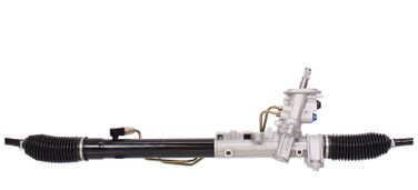 PSTPRO B03046PST Гидравлическая рулевая рейка Audi A3 1996-2003, Audi TT / Roadster 1998-2006 - 2
