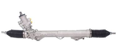 PSTPRO B05097PST Гидравлическая рулевая рейка BMW 5 E60 2003-2009 4WD xDrive - 1