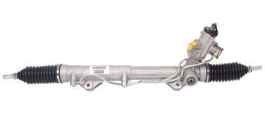 PSTPRO B05097PST Гидравлическая рулевая рейка BMW 5 E60 2003-2009 4WD xDrive - 2