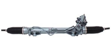 PSTPRO B05097PST Гидравлическая рулевая рейка BMW 5 E60 2003-2009 4WD xDrive - 3