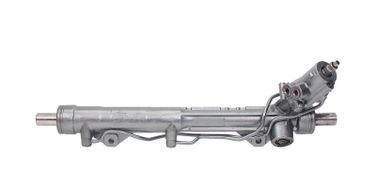 PSTPRO B05097PST Гидравлическая рулевая рейка BMW 5 E60 2003-2009 4WD xDrive - 5