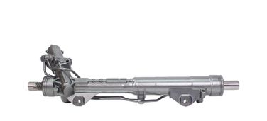PSTPRO B05097PST Гидравлическая рулевая рейка BMW 5 E60 2003-2009 4WD xDrive - 6