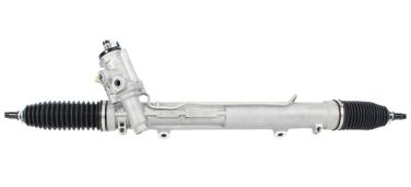 PSTPRO B05102PST Гидравлическая рулевая рейка BMW X3 E83 2004-2009 (с сервотроник-приводом) - 1
