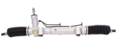 PSTPRO B21026PST Гидравлическая рулевая рейка Fiat Albea 1998- - 1
