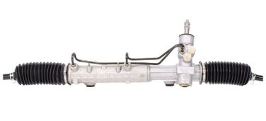 PSTPRO B21026PST Гидравлическая рулевая рейка Fiat Albea 1998- - 2