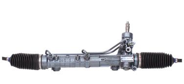 PSTPRO B21026PST Гидравлическая рулевая рейка Fiat Albea 1998- - 3