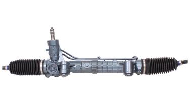 PSTPRO B21026PST Гидравлическая рулевая рейка Fiat Albea 1998- - 4