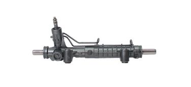 PSTPRO B21026PST Гидравлическая рулевая рейка Fiat Albea 1998- - 6