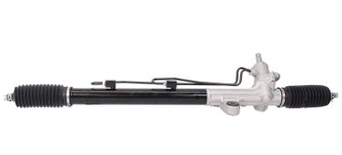 PSTPRO B28013PST Гидравлическая рулевая рейка Honda Accord 1998-2003 TRW - 2