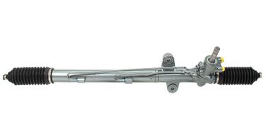 PSTPRO B28013PST Гидравлическая рулевая рейка Honda Accord 1998-2003 TRW - 3