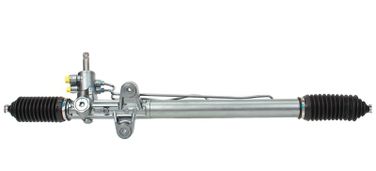 PSTPRO B28013PST Гидравлическая рулевая рейка Honda Accord 1998-2003 TRW - 4