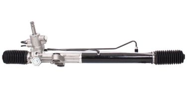 PSTPRO B28015PST Гидравлическая рулевая рейка Honda Accord 1996-1998 (высота штока 60мм) - 1