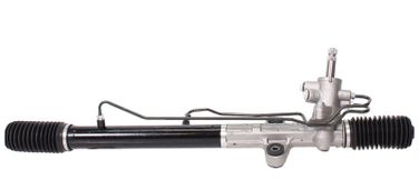 PSTPRO B28015PST Гидравлическая рулевая рейка Honda Accord 1996-1998 (высота штока 60мм) - 2