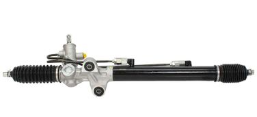 PSTPRO B28034PST Гидравлическая рулевая рейка Honda Odyssey 2004-2010 - 1