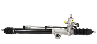 PSTPRO B28034PST Гидравлическая рулевая рейка Honda Odyssey 2004-2010 - 2