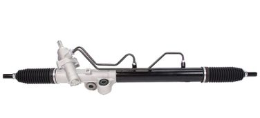 PSTPRO B29002PST Гидравлическая рулевая рейка Hummer H3 2006-2010 - 1