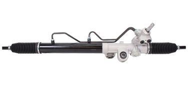PSTPRO B29002PST Гидравлическая рулевая рейка Hummer H3 2006-2010 - 2